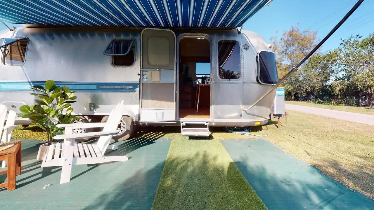 Resort Ingenia Holidays Rivershore Maroochydore