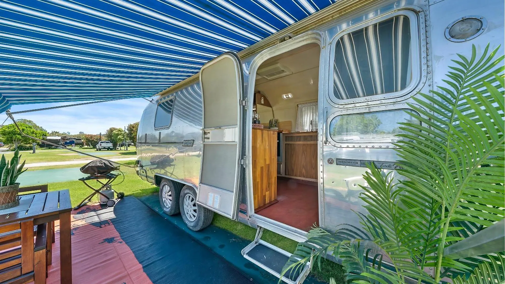 Ingenia Holidays Rivershore Maroochydore