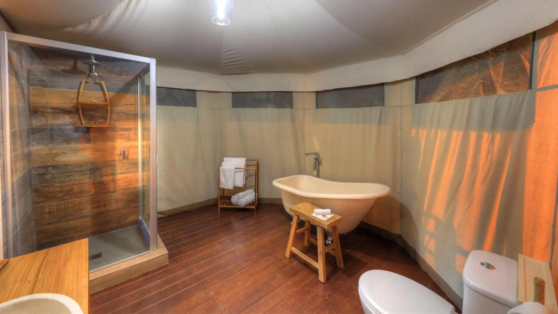 Resort Ingenia Holidays Rivershore Maroochydore