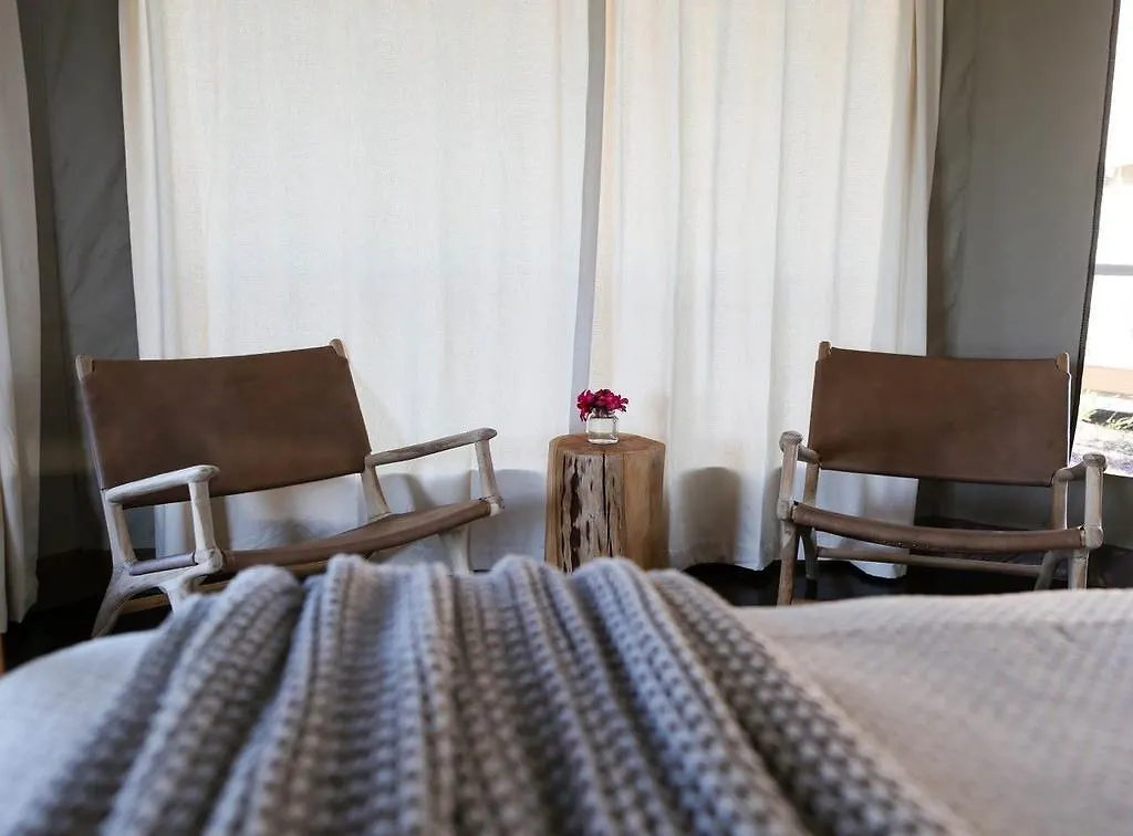Ingenia Holidays Rivershore Maroochydore Australia