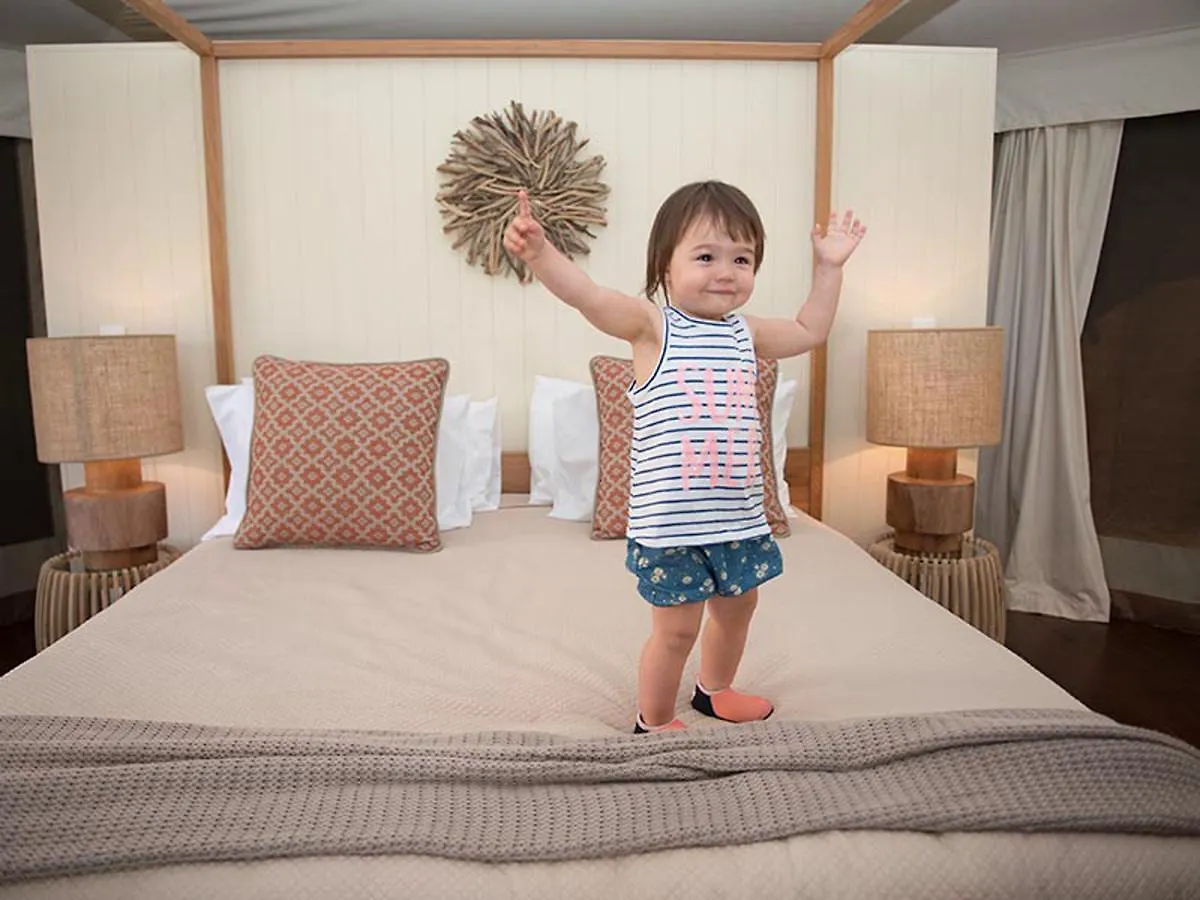 Ingenia Holidays Rivershore Maroochydore