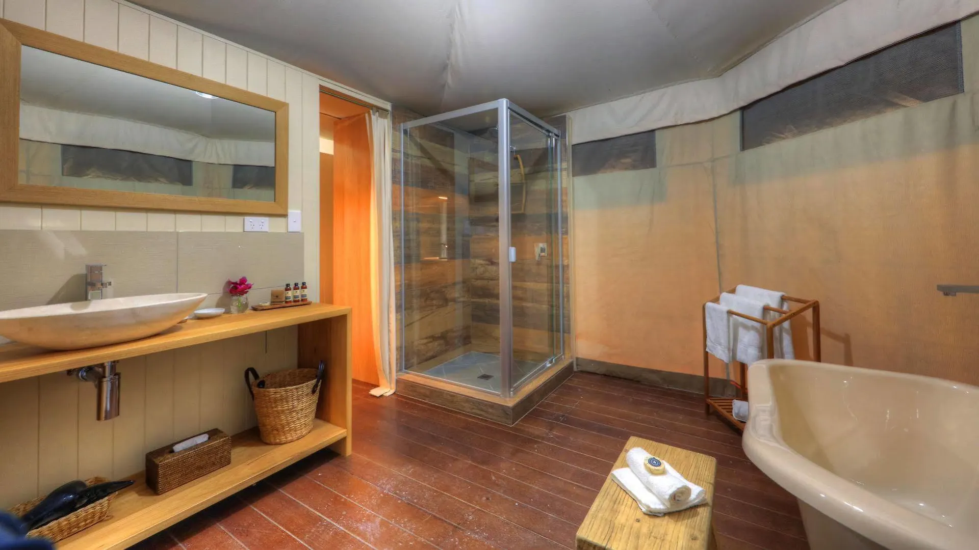Ingenia Holidays Rivershore Maroochydore